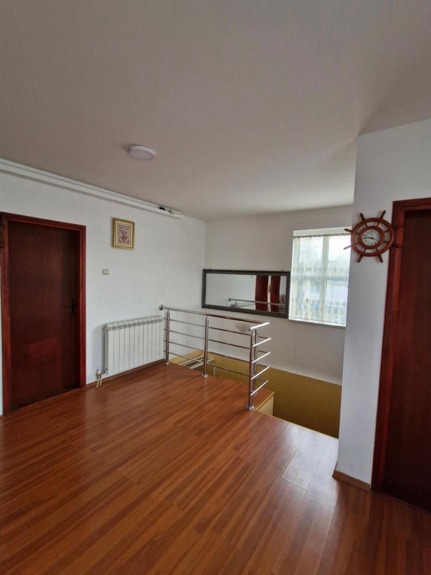 Vila Soleil Smederevo Bagian luar foto
